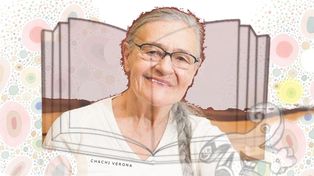 A Emilia Ferreiro, in memoriam