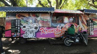 Se aprobó una Ordenanza para el uso de Carribares