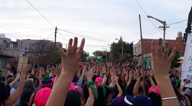 trelew 1