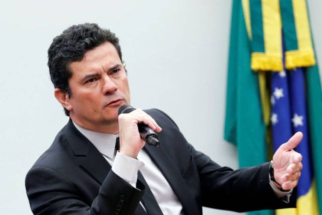 El regreso de Lula redistribuye las cartas en el Brasil de Bolsonaro