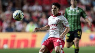 Unión-Aldosivi: el historial que sonríe al Tatengue antes de volver al Minella