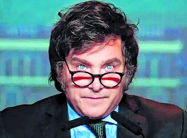 Todo o nada. Tras el fracaso de la ley