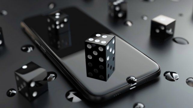 Estadísticas de popularidad de los casinos en línea en México para 2024 Estadísticas de popularidad de los casinos en línea en México para 2024
