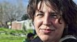 Femicidio de Florencia Gómez: confirmaron la prisión preventiva del único detenido y buscan identificar al segundo agresor
