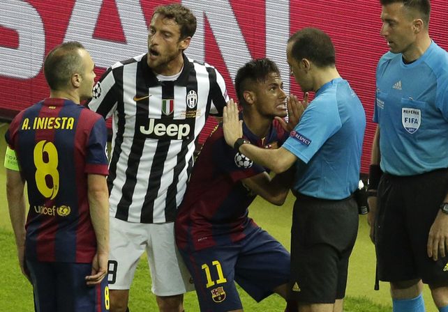 Foto: AP