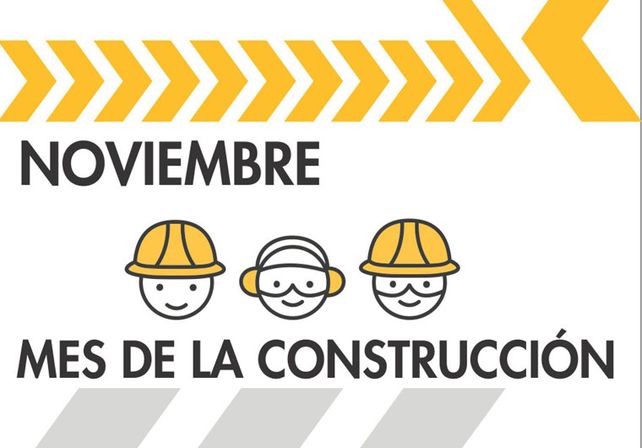 En Noviembre llegan los Avisos Grandes, con Precios Chicos a Diario UNO