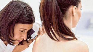 Destacan la necesidad de minimizar el impacto de la radiación ultravioleta y evitar el desarrollo del melanoma y de otros tumores de la piel