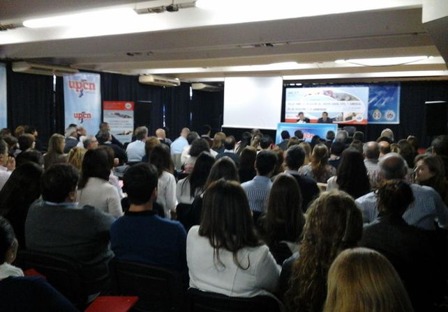 Nuevo Código Civil y Comercial: ¿cómo afecta al catastro provincial?