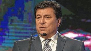 Daniel Passarella confirmó su presencia en el Monumental para recibir el homenaje como campeón del mundo.