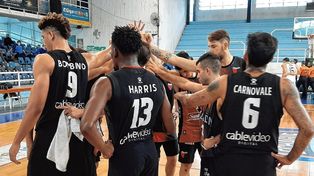 Colón levantó su desafiliación y jugará la Liga Argentina