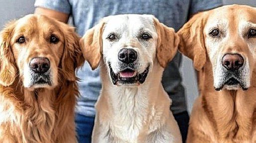 Paraná se prepara para vivir el primer Festival Animal: un evento que busca dejar huella