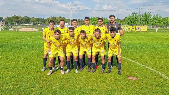 Por la 7ª fecha del Clausura