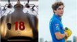 El histórico auto que manejará Franco Colapinto en la exhibición de la F1 en Buenos Aires