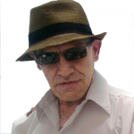 Alfredo Chies Alfredo Chies