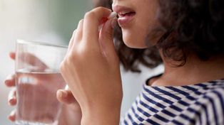 ¿Son seguros los antiinflamatorios en pacientes con Covid y tras la vacunación? 