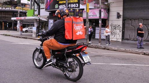 Empleo: dos de cada tres trabajadores informales son pobres
