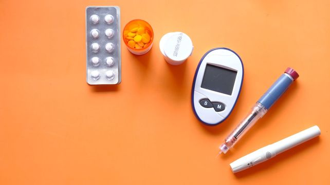 Día Mundial de la Diabetes: cómo prevenir la enfermedad