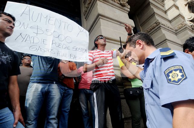 Imagen ilustrativa.