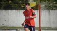 Se abren los cuartos de final del Torneo Clausura de Paraná Campaña