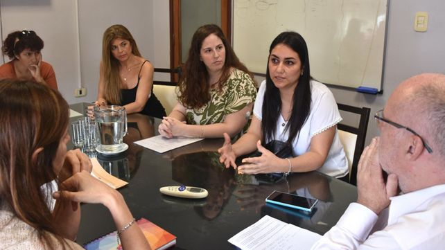 La Defensoría del Pueblo le pidió a la obra social de la provincia que garantice los tratamientos con microinfusoras de insulina.&nbsp;