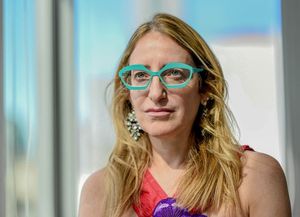Amnistía Internacional pidió que los laboratorios liberen las patentes de las vacunas