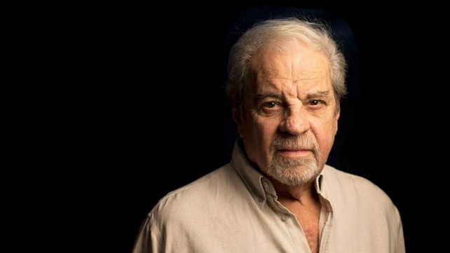 A los 87 años, murió el escritor español Juan Marsé