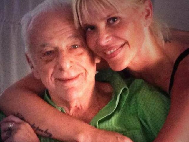 Gerardo Sofovich: el gigante del espectáculo argentino que anticipó su muerte