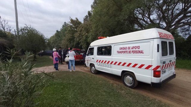evacuados-gualeguaychujpg