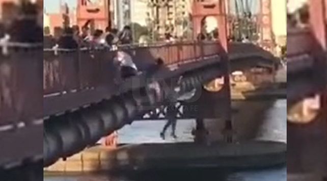 VIDEO 1