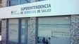 Los prestadores reclaman a la Superintendencia de Salud que regularice los pagos.