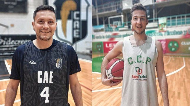 Estudiantes y Ciclista jugarán la final del Apertura de la APB 2024.