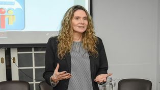 Angela Prigione