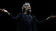 fito paez presentara sale el sol tour 2026 en santa fe fito paez presentara sale el sol tour 2026 en santa fe