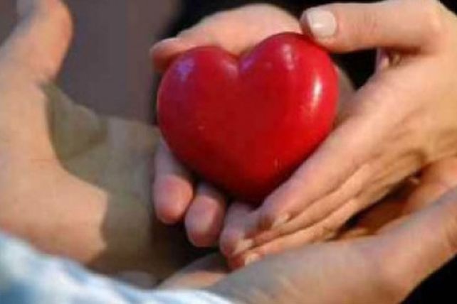 Santa Fe, segunda en el país en generación de donantes para transplante