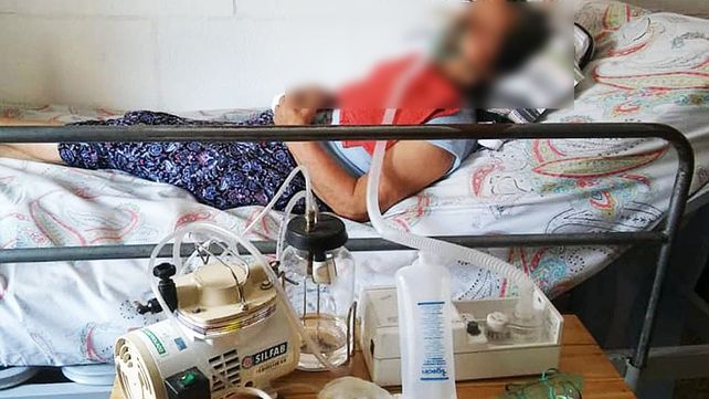La provincia reglamentó la ley para electrodependientes