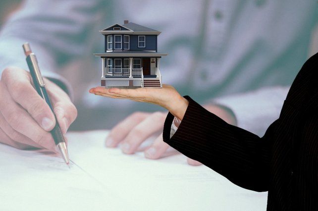Conviértete en un experto en inversión inmobiliaria: consejos y estrategias efectivas