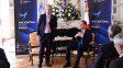 Claves del programa que cambiará ciudadanía argentina por inversión en dólares