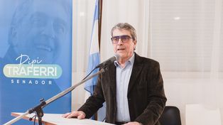 Intención. Plantea la capacitación en el uso de herramientas digitales.