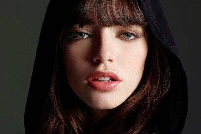 Gael García Bernal, ¿enamorado de una joven actriz argentina?