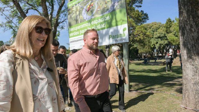 En Paraná