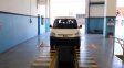 La importancia de mantener la RTO al día, clave para prevenir accidentes y salvar vidas