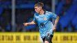 Colón va por un juvenil de Belgrano para bajarle la persiana del mercado de pases