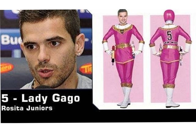 Los afiches del triunfo de River ante Boca en la semifinal de la Copa Sudamericana