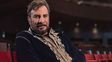 Murió Eugenio Zanetti, el artista cordobés que llegó a Hollywood y ganó el Oscar