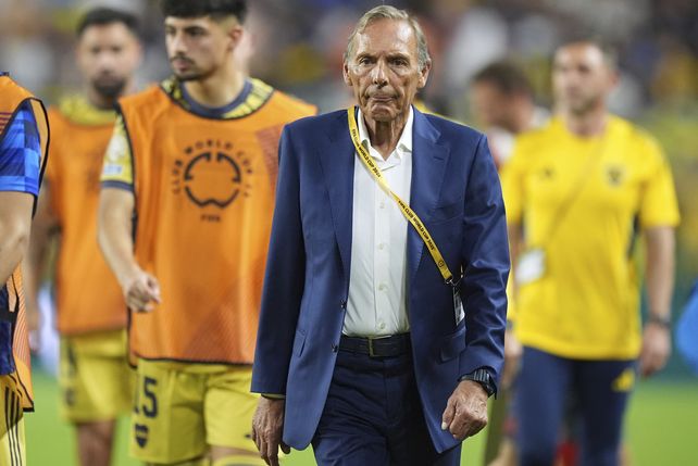 Miguel Ángel Russo le metió su impronta al equipo y Boca ganó los tres últimos partido en el Clausura.