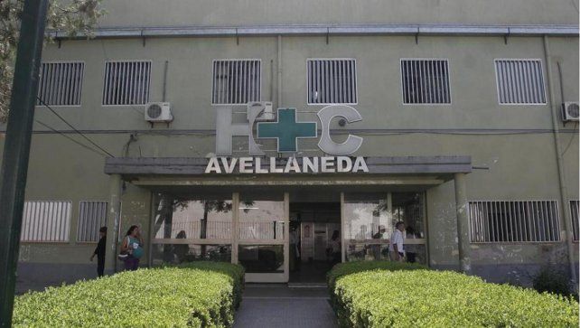 Acosan a médica que practicó un aborto a una niña de 11 años que fue abusada