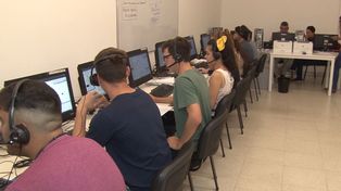 Coronavirus: en Santa Fe hay un caso en estudio y un total de 10 en la provincia