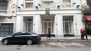 El decreto establecía que los clubes y asociaciones no podrán ser excluidos de competiciones por su forma jurídica.