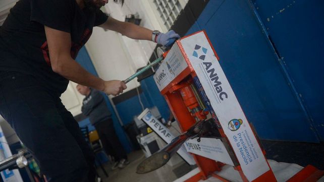 Se viene un nuevo operativo de desarme voluntario y anónimo en Rosario