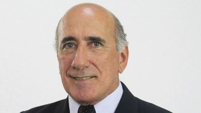 Alberto Olivetti